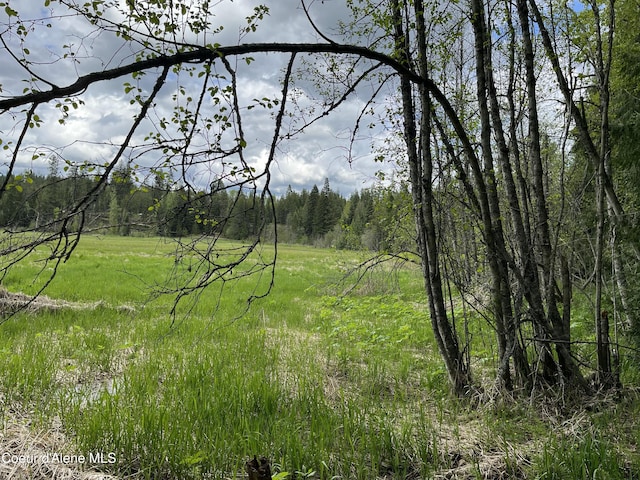 NNA High Meadow Dr, Priest River, ID 83856