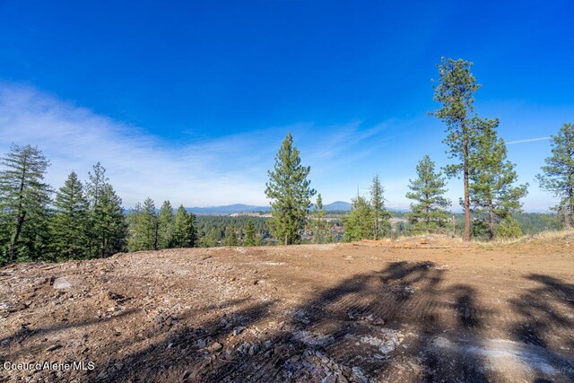 NKA Riverview Dr, Coeur Dalene, ID 83814