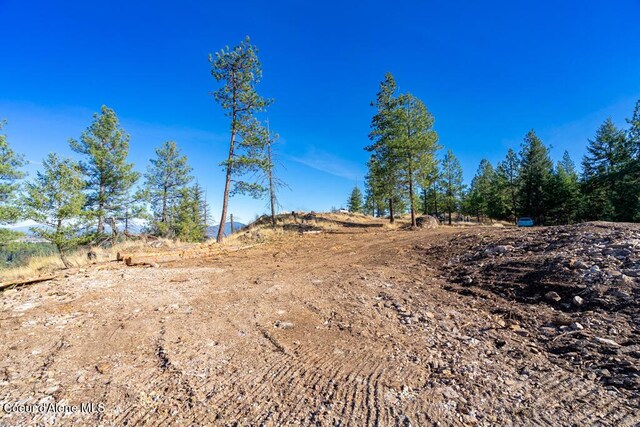 NKA Riverview Dr, Coeur Dalene, ID 83814