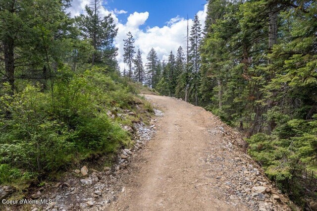 NKA Riverview Dr, Coeur Dalene, ID 83814