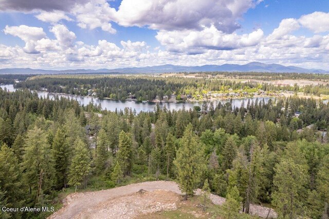 NKA Riverview Dr, Coeur Dalene, ID 83814