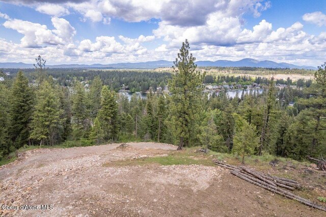 NKA Riverview Dr, Coeur Dalene, ID 83814