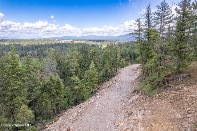 NKA Riverview Dr, Coeur Dalene, ID 83814