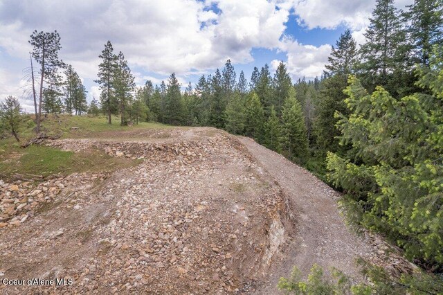 NKA Riverview Dr, Coeur Dalene, ID 83814