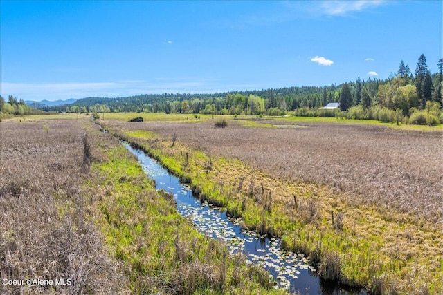 4610 Kelso Lake Rd, Athol, ID 83801