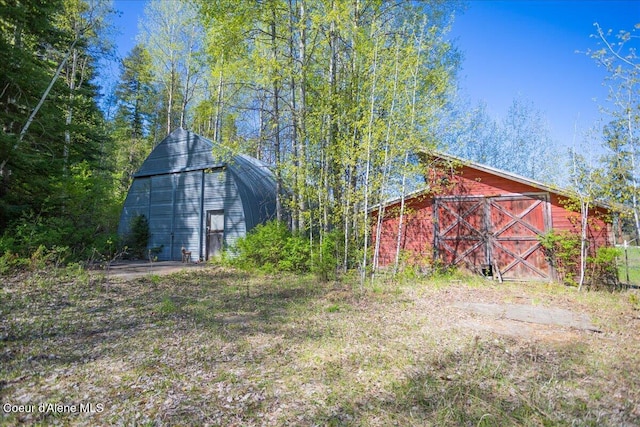 4610 Kelso Lake Rd, Athol, ID 83801