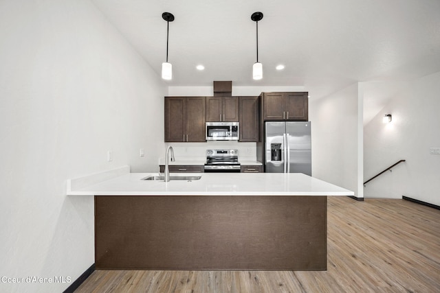 2240 N Syringa St, Post Falls, ID 83854 - photo 25