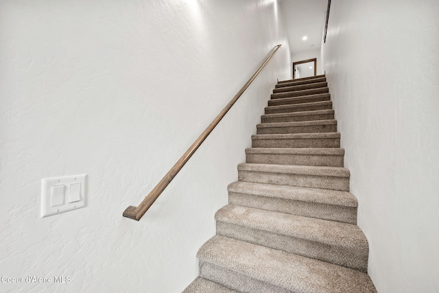 2240 N Syringa St, Post Falls, ID 83854 - photo 30