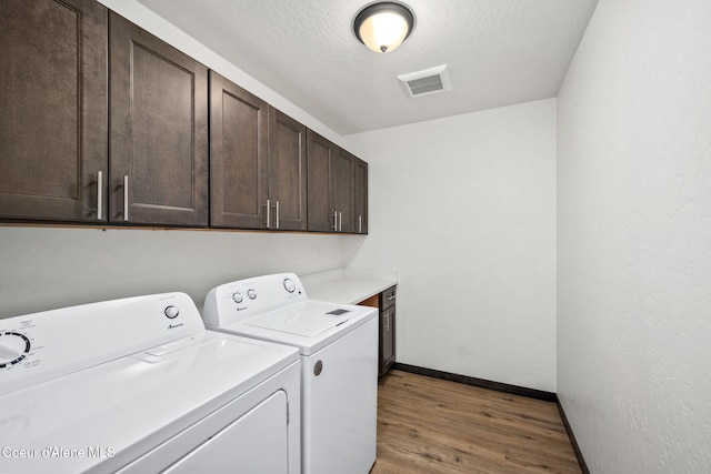 2240 N Syringa St, Post Falls, ID 83854 - photo 35