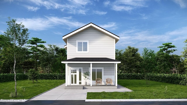 2240 N Syringa St, Post Falls, ID 83854 - photo 1