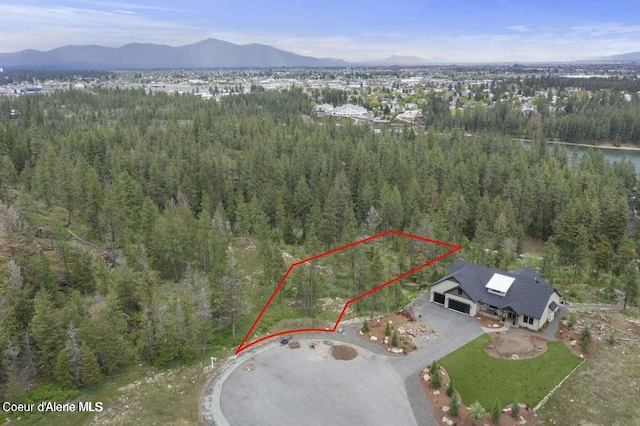L7B Genesee Ct, Post Falls, ID 83854