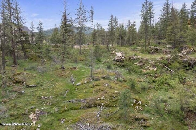 L7B Genesee Ct, Post Falls, ID 83854