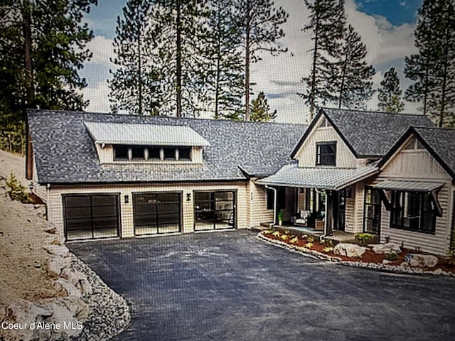 L7B Genesee Ct, Post Falls, ID 83854