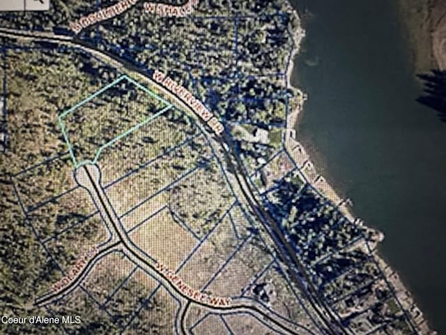 L7B Genesee Ct, Post Falls, ID 83854