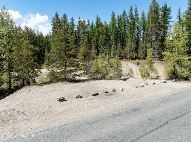 1 Kalispell Creek Ests, Priest Lake, ID 83856