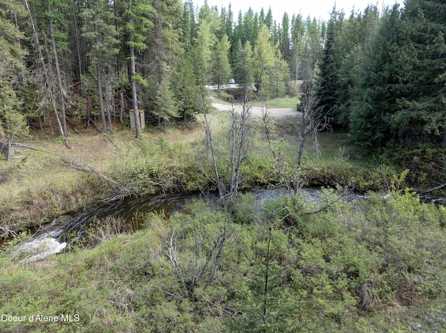 1 Kalispell Creek Ests, Priest Lake, ID 83856
