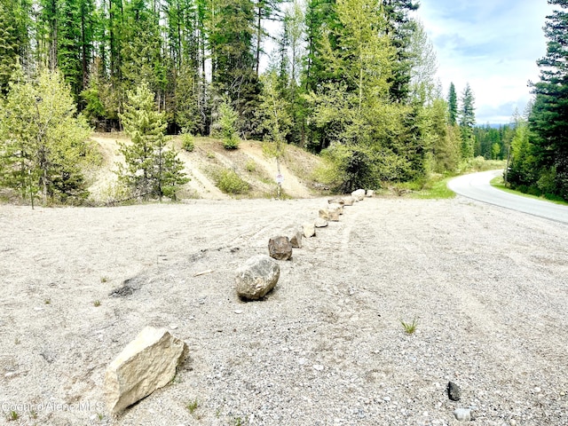 1 Kalispell Creek Ests, Priest Lake, ID 83856