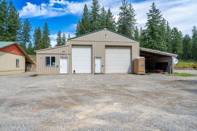 8626 E Son Shine Way, Athol, ID 83801 - photo 2