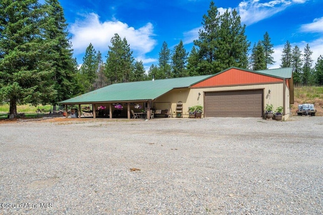 8626 E Son Shine Way, Athol, ID 83801 - photo 3