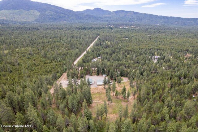 8626 E Son Shine Way, Athol, ID 83801 - photo 5