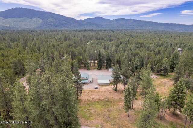 8626 E Son Shine Way, Athol, ID 83801 - photo 9