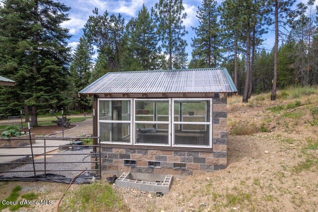 8626 E Son Shine Way, Athol, ID 83801 - photo 13
