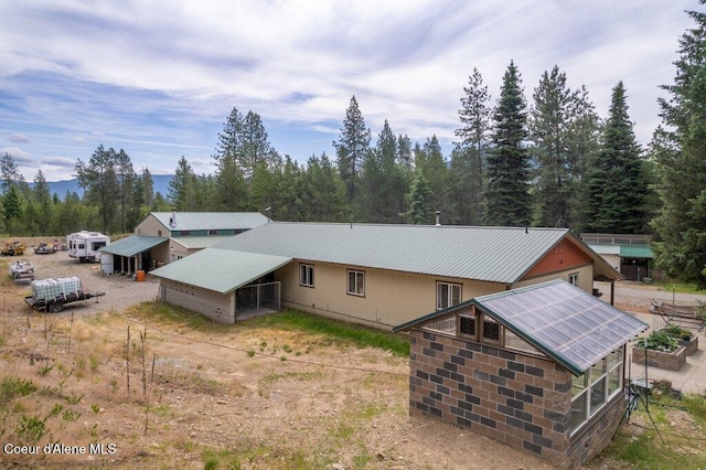 8626 E Son Shine Way, Athol, ID 83801 - photo 45