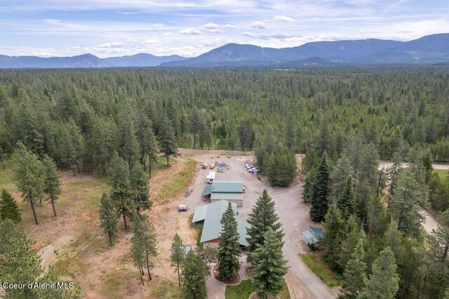 8626 E Son Shine Way, Athol, ID 83801 - photo 46