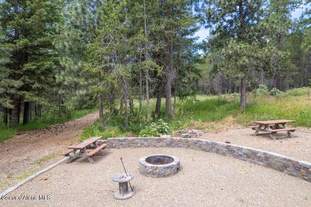 8626 E Son Shine Way, Athol, ID 83801 - photo 31