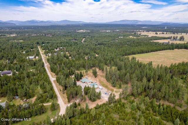 8626 E Son Shine Way, Athol, ID 83801 - photo 50