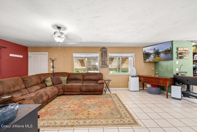 8626 E Son Shine Way, Athol, ID 83801 - photo 17