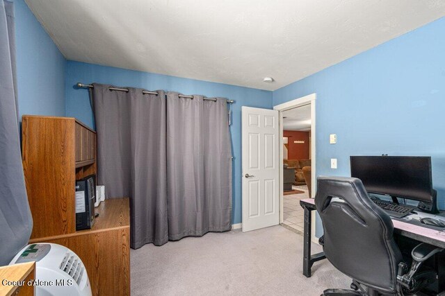 8626 E Son Shine Way, Athol, ID 83801 - photo 29