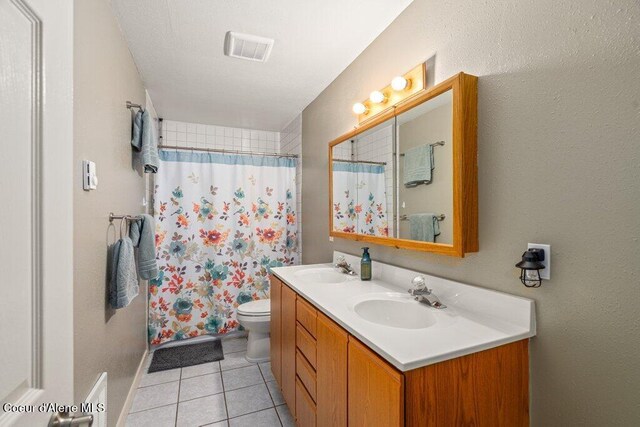 8626 E Son Shine Way, Athol, ID 83801 - photo 20
