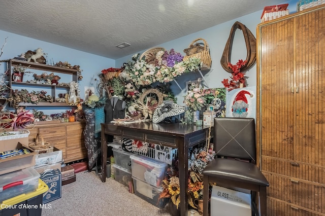 222 E Remington Rd, Athol, ID 83801 - view of storage