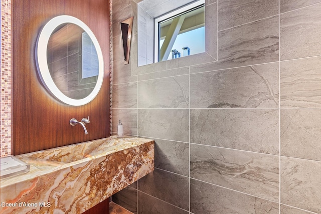 2051 S Island Green Dr, Coeur Dalene, ID 83814 - view of bathroom