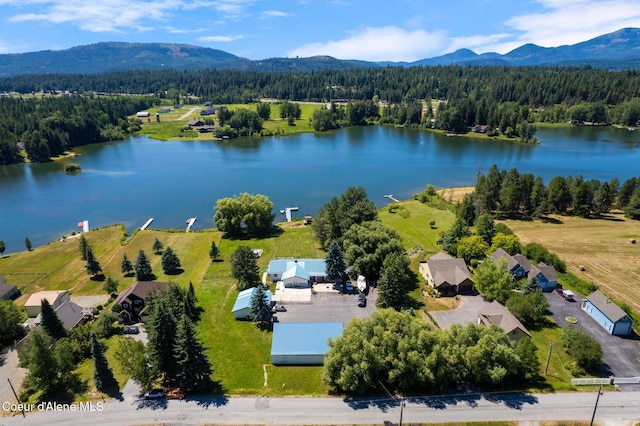 291 Comeback Bay Ln, Sagle, ID 83860 - photo 14