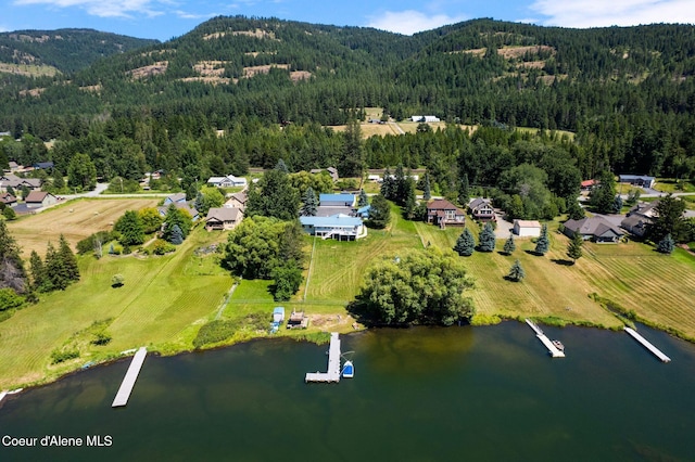 291 Comeback Bay Ln, Sagle, ID 83860 - photo 81