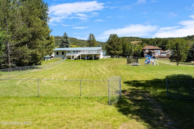 291 Comeback Bay Ln, Sagle, ID 83860 - photo 66