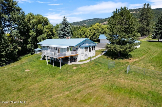 291 Comeback Bay Ln, Sagle, ID 83860 - photo 68