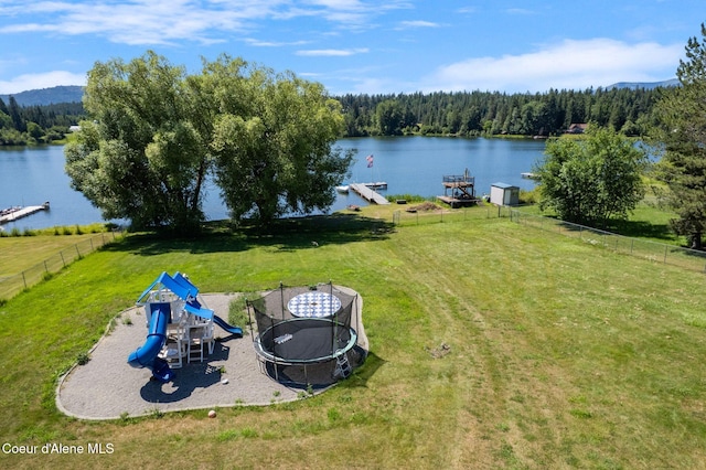 291 Comeback Bay Ln, Sagle, ID 83860 - photo 7