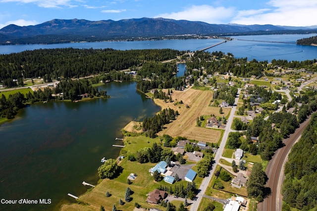 291 Comeback Bay Ln, Sagle, ID 83860 - photo 83