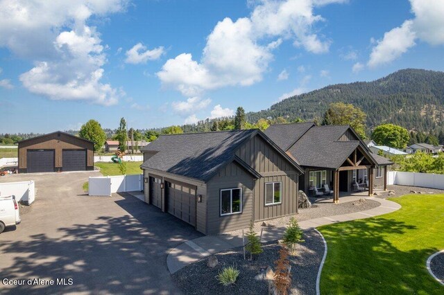 1831 E Dalton Ave, Dalton Gardens, ID 83815 - photo 48