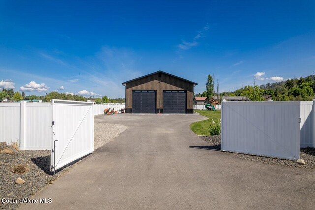 1831 E Dalton Ave, Dalton Gardens, ID 83815 - photo 49