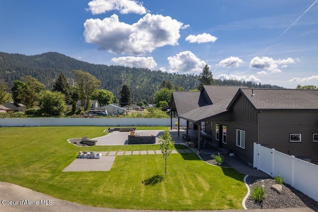 1831 E Dalton Ave, Dalton Gardens, ID 83815 - photo 50