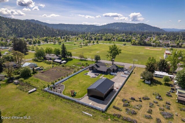 1831 E Dalton Ave, Dalton Gardens, ID 83815 - photo 51
