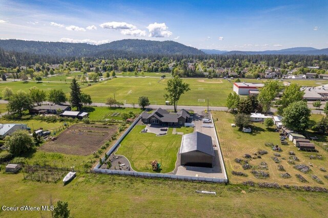 1831 E Dalton Ave, Dalton Gardens, ID 83815 - photo 52