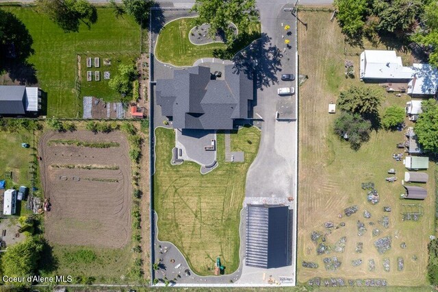 1831 E Dalton Ave, Dalton Gardens, ID 83815 - photo 54