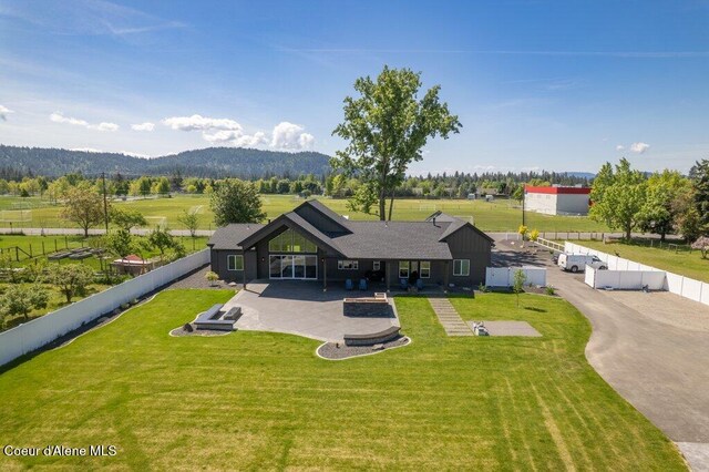 1831 E Dalton Ave, Dalton Gardens, ID 83815 - photo 55