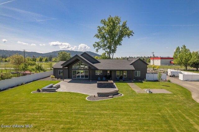 1831 E Dalton Ave, Dalton Gardens, ID 83815 - photo 56