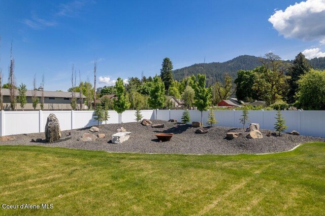 1831 E Dalton Ave, Dalton Gardens, ID 83815 - photo 57